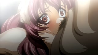 Thumbnail at 1:03