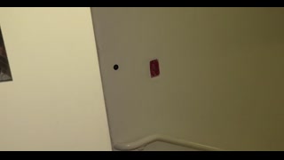 Thumbnail at 0:22
