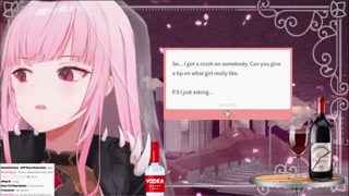 Thumbnail at 0:06