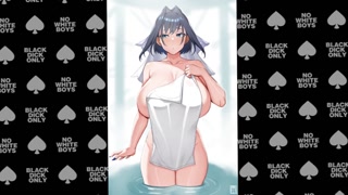 Thumbnail at 1:18