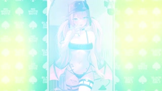 Thumbnail at 1:31