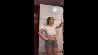 Thumbnail at 0:06