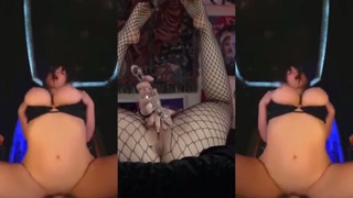 Thumbnail at 0:34