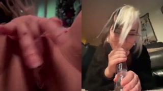 Thumbnail at 1:28