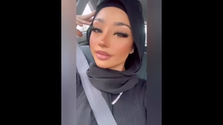 Thumbnail at 0:11
