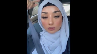 Thumbnail at 0:33