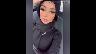 Thumbnail at 0:56