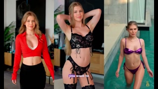 Thumbnail at 0:42