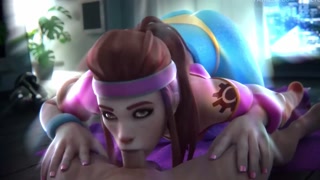 Thumbnail at 3:10