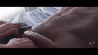 Thumbnail at 0:50
