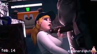 Thumbnail at 1:31
