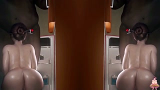 Thumbnail at 1:45