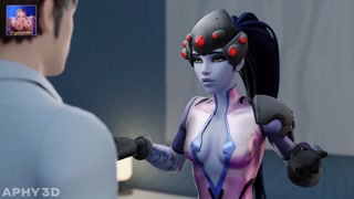 Thumbnail at 0:10