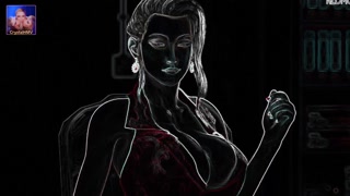 Thumbnail at 0:30