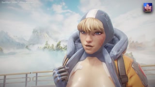 Thumbnail at 0:08