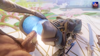 Thumbnail at 1:14