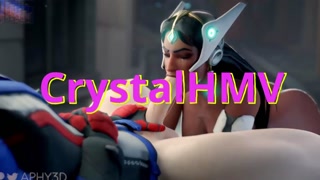 Thumbnail at 0:09