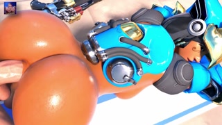 Thumbnail at 0:45