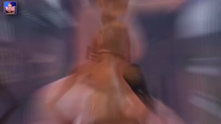 Thumbnail at 1:22