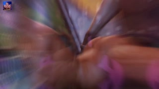 Thumbnail at 1:58