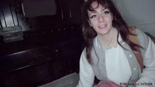 Thumbnail at 0:07