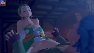 Thumbnail at 0:07