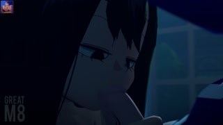 Thumbnail at 0:23
