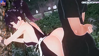 Thumbnail at 0:55