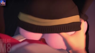 Thumbnail at 1:27