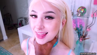 Thumbnail at 1:29