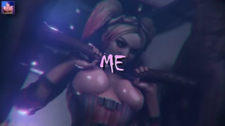 Thumbnail at 2:14