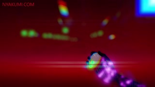 Thumbnail at 0:17