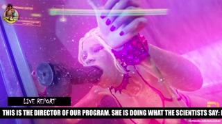 Thumbnail at 1:11