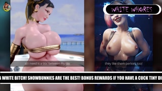 Thumbnail at 0:15