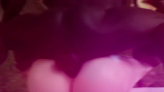 Thumbnail at 3:21