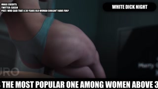 Thumbnail at 6:53