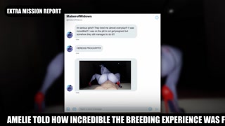 Thumbnail at 2:01