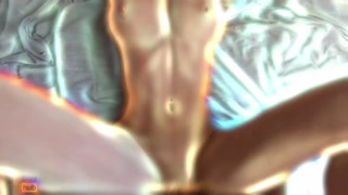 Thumbnail at 3:46