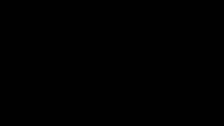Thumbnail at 0:51
