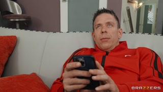 Thumbnail at 0:19
