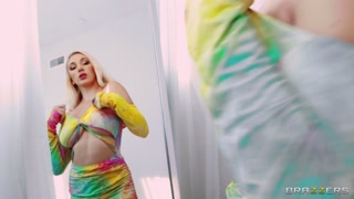 Thumbnail at 0:10