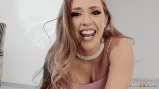 Thumbnail at 0:33