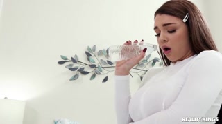Thumbnail at 0:12