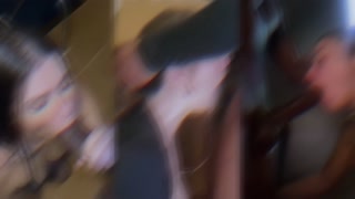Thumbnail at 0:26