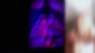 Thumbnail at 1:10