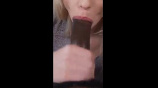 Thumbnail at 0:29