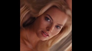 Thumbnail at 0:01