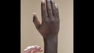 Thumbnail at 0:03