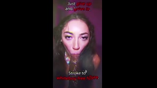 Thumbnail at 0:45