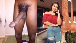 Thumbnail at 0:27